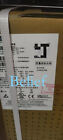 6RA7087-6DS22-0 Industrial Equipment