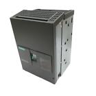 6RA8000-0MV62-0AA0-Z&nbsp;Industrial Equipment