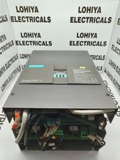 6RA8018-6DV62-0AA0-Z&nbsp;Industrial Equipment
