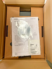 6RA8028-6DV62-0AA0-Z&nbsp;Industrial Equipment