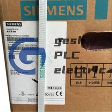 6RA8031-6DS22-0AA0&nbsp;Industrial Equipment