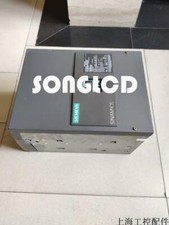 6RA8031-6DV62-0AA0&nbsp;Industrial Equipment