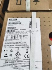 6RA8075-6DV62-0AA0&nbsp;Industrial Equipment