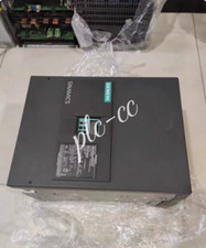 6RA8078-6DS22-0AA0&nbsp;Industrial Equipment