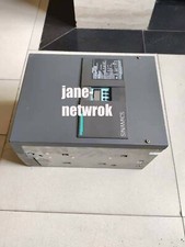 6RA8078-6DV62-0AA0&nbsp;Industrial Equipment