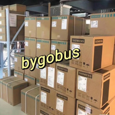 6RA80786DV620AA0 Industrial Equipment