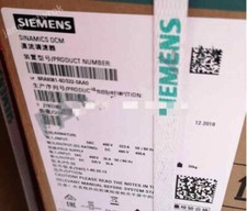 6RA8081-6DS22-0AA0&nbsp;Industrial Equipment