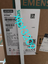 6RA8085-6DS22-0AA0 Industrial Equipment