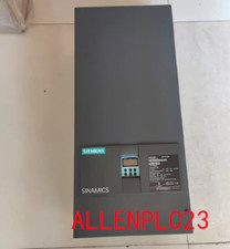 6RA8085-6DV62-0AA0 Industrial Equipment