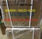 6RA8091-6DS22-0AA0 Module, PLC, LCD, Board, Controller