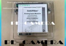 6RA8095-4DS22-0AA0&nbsp;Industrial Equipment