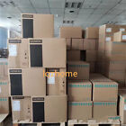 6RA8095-4DV62-0AA0&nbsp;Industrial Equipment