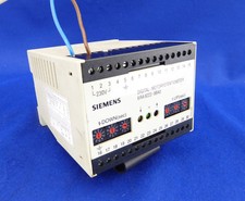 6RA8222&nbsp; Control Module