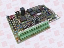 6RA82321DB0Z1004&nbsp;Industrial Equipment