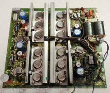 6RB2-025-0FA00&nbsp;Industrial Equipment