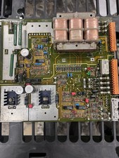 6RB2000-0GA00