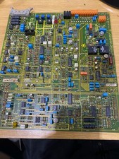 6RB2000-ONF01