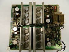 6RB2012-0SA00