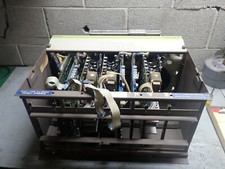 6RB2025-0FA00&nbsp;Industrial Equipment