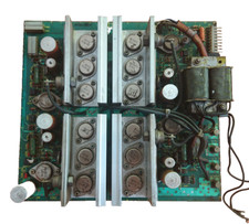 6RB2030-0FA00&nbsp;Industrial Equipment