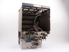 6RB2030-2EG00&nbsp;Industrial Equipment