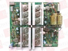 6RB20300FA00&nbsp; Control Module