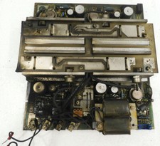 6RB2040-0FA00
