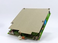 6RB2105-0SD01&nbsp; Control Module