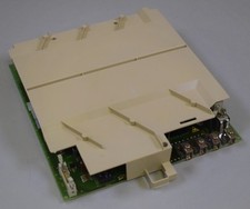 6RB2120-0FD01&nbsp;Industrial Equipment