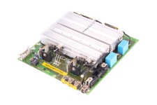 6RB21200FD01&nbsp; Control Module