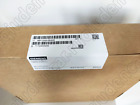 6RY12430BA00 Industrial Equipment