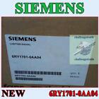 6RY1701-0AA04 Industrial Equipment