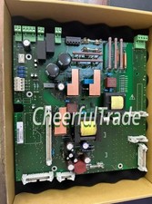 6RY1703-0CM00&nbsp; Control Module
