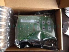 6RY1703-0DA06&nbsp; Control Module