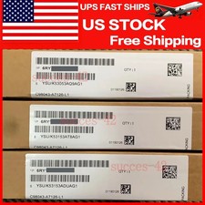 6RY1703-1HD01