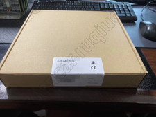 6RY17030CM01&nbsp;Industrial Equipment