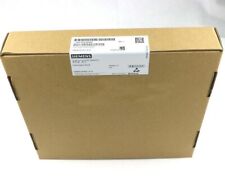 6RY17030DA02&nbsp;Industrial Equipment