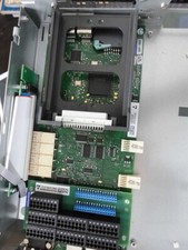 6RY1803-0AA05&nbsp;Industrial Equipment