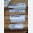 6RY1803-0AA25-0AA1&nbsp;Industrial Equipment