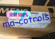 6RY1803-0CA05-C98043-A7116-L1&nbsp;Industrial Equipment