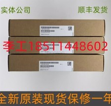 6RY1803-0CM20 Industrial Equipment