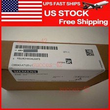 6RY1803-0DA01