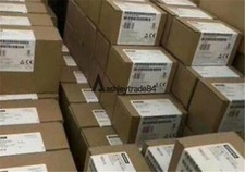 6RY1803-0DA03&nbsp;Industrial Equipment