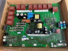 6RY1803-0DA04&nbsp;Industrial Equipment