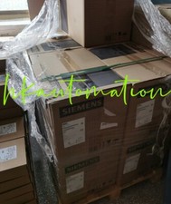 6RY1803-1DA04&nbsp;Industrial Equipment