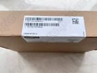 6RY18030AA050AA1 Industrial Equipment
