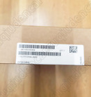 6RY18030DA04&nbsp; Control Module