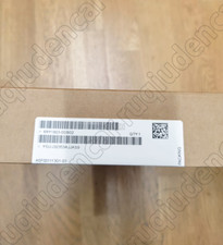 6RY18030DB02&nbsp;Industrial Equipment