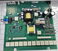 6RY1803DA02&nbsp; Control Module