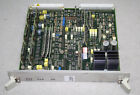 6SA8242-0AC00&nbsp;Industrial Equipment